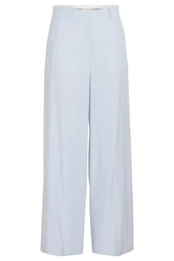 IRLEONO Pantalon
