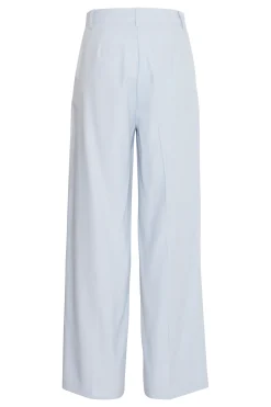IRLEONO Pantalon