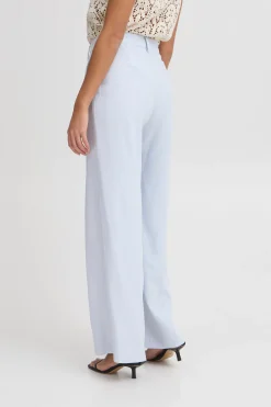 IRLEONO Pantalon