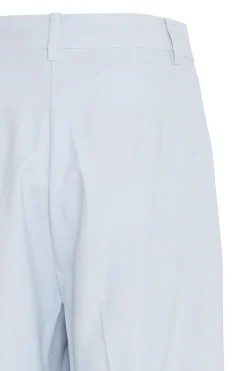 IRLEONO Pantalon