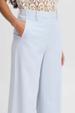 IRLEONO Pantalon