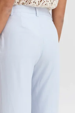 IRLEONO Pantalon