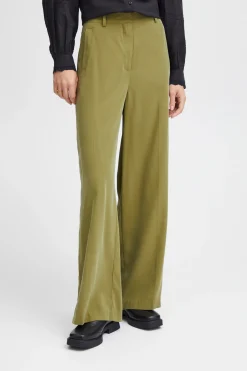IRLEONO Pantalon
