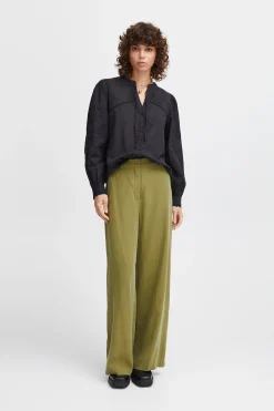 IRLEONO Pantalon