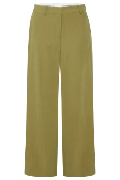 IRLEONO Pantalon