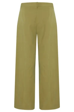 IRLEONO Pantalon