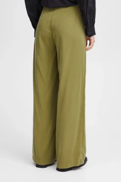 IRLEONO Pantalon