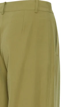 IRLEONO Pantalon