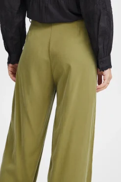 IRLEONO Pantalon