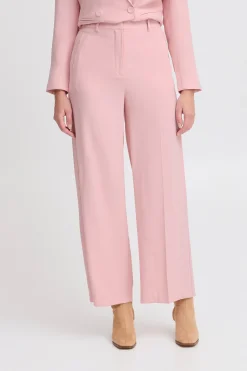 IRLEONO Pantalon