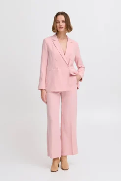 IRLEONO Pantalon