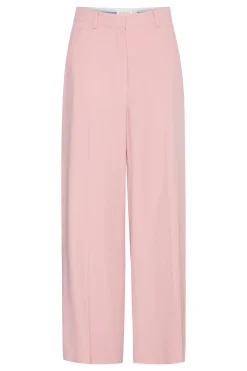 IRLEONO Pantalon