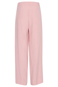 IRLEONO Pantalon