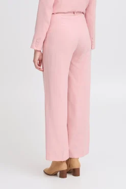 IRLEONO Pantalon