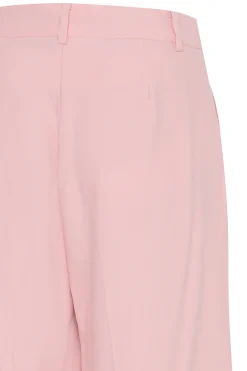 IRLEONO Pantalon