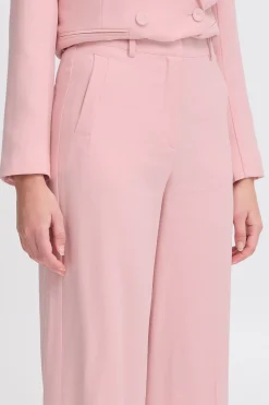 IRLEONO Pantalon