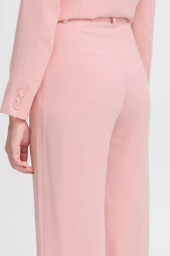 IRLEONO Pantalon