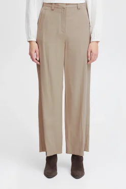 IRLEONO Pantalon