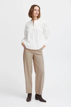 IRLEONO Pantalon