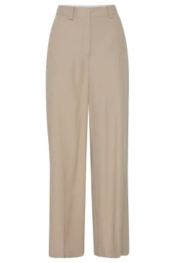 IRLEONO Pantalon