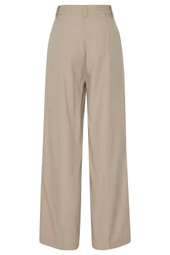 IRLEONO Pantalon