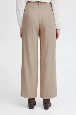 IRLEONO Pantalon