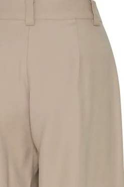 IRLEONO Pantalon