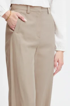 IRLEONO Pantalon