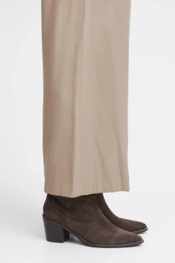 IRLEONO Pantalon