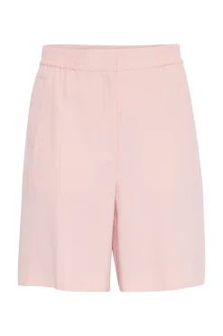 IRLEONO Shorts
