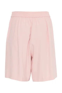 IRLEONO Shorts