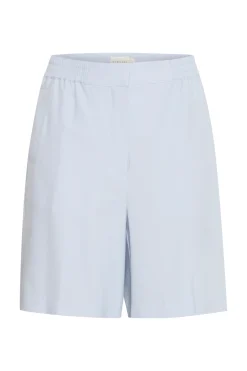 IRLEONO Shorts