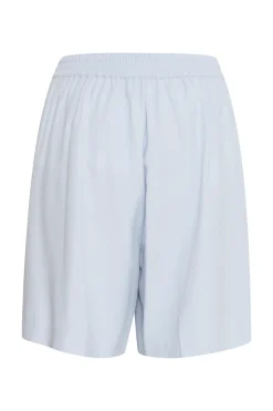 IRLEONO Shorts