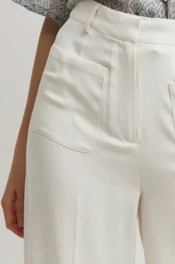 IRLEONORA Pantalon