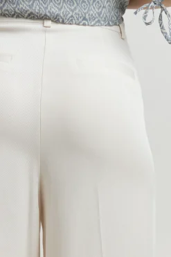 IRLEONORA Pantalon