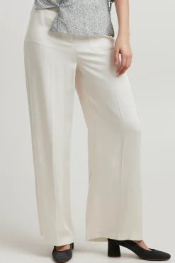 IRLEONORA Pantalon