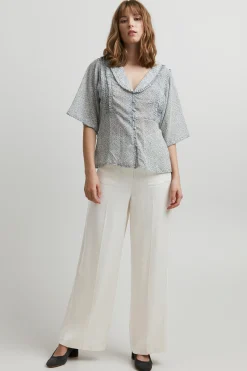 IRLEONORA Pantalon
