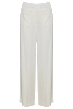IRLEONORA Pantalon