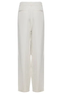 IRLEONORA Pantalon