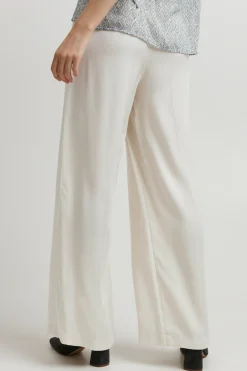 IRLEONORA Pantalon