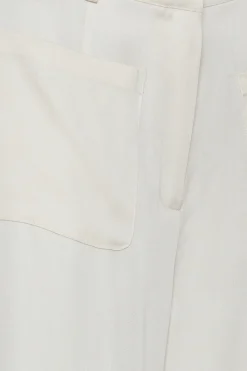 IRLEONORA Pantalon
