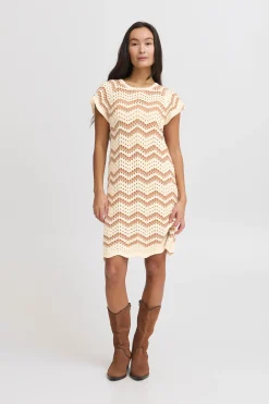 IRLEONORA Robe