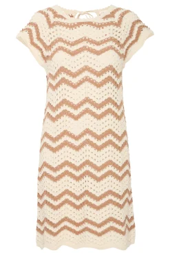 IRLEONORA Robe
