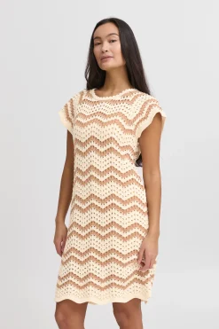 IRLEONORA Robe
