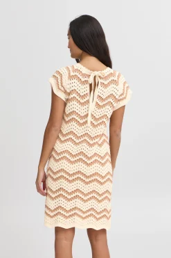 IRLEONORA Robe