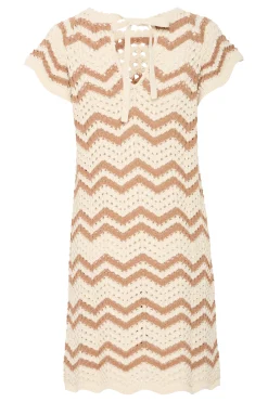 IRLEONORA Robe