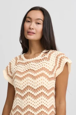 IRLEONORA Robe