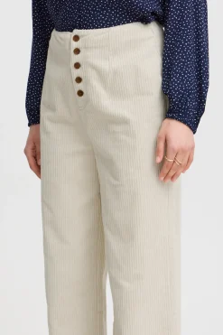 IRLESSI Pantalon