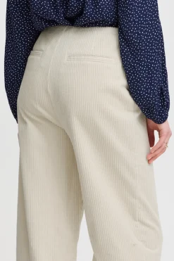IRLESSI Pantalon