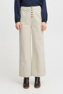 IRLESSI Pantalon